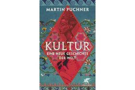 Wie Kultur entsteht