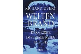 Der Zweite Weltkrieg in seiner Totalität