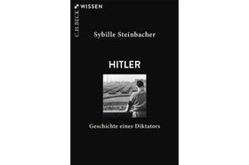 Ein Diktatorenleben