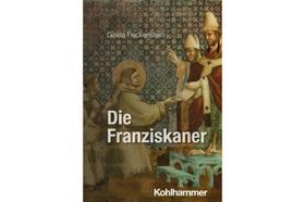 800 Jahre Ordensgeschichte