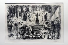 Heinrich von Kleist: der Dichter und die Musik