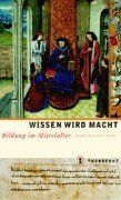 Wissen wird Macht