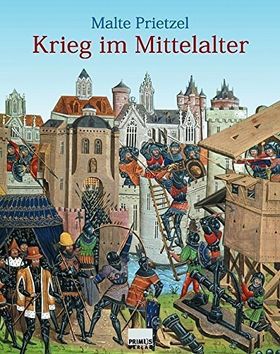 Kriegskultur