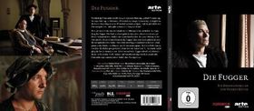 Die Fugger – Ein Dokumentarfilm