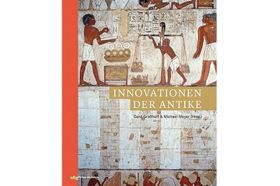 Staunenswerte Innovationen