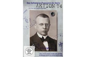 Wissenschaft ohne Gewissen
