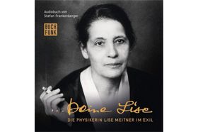Die Physikerin im Exil