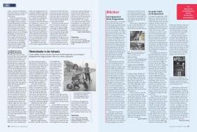 Tibeterkinder in der Schweiz