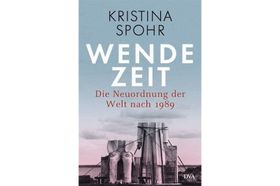 Wendezeit