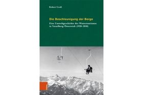 Die Skirevolution