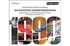 „Wir sind das Volk!“