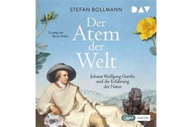 Die Einheit von Mensch und Natur