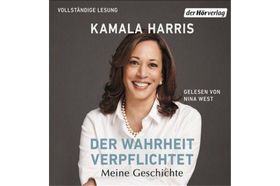 Eine rasante Karriere