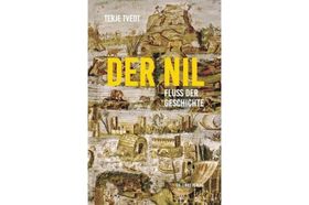Lebensader Nil