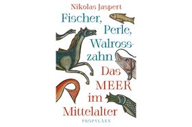 Mittelalterliche Meereswelten