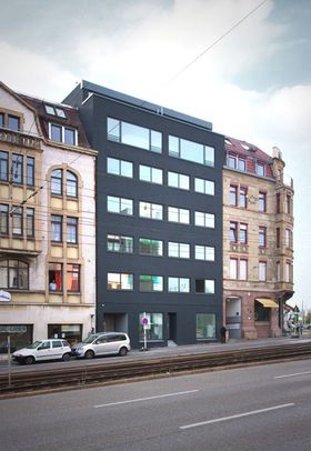 Archäologen entdecken antike Fischreuse