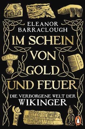 Welt der Wikinger