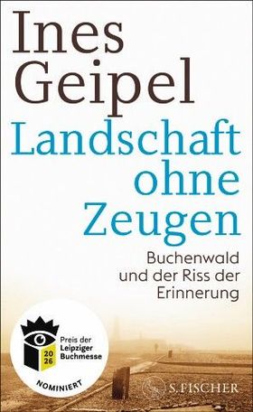 Das KZ Buchenwald und die DDR