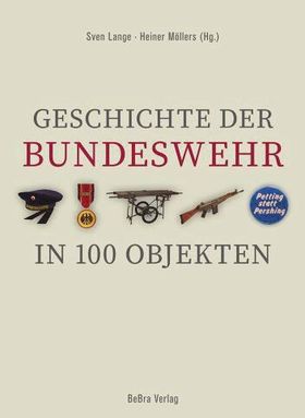 Bundeswehr im Wandel