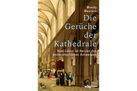 Spätmittelalterliche Sinnlichkeit