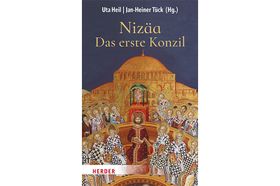 Ein Konzil mit Langzeitfolgen