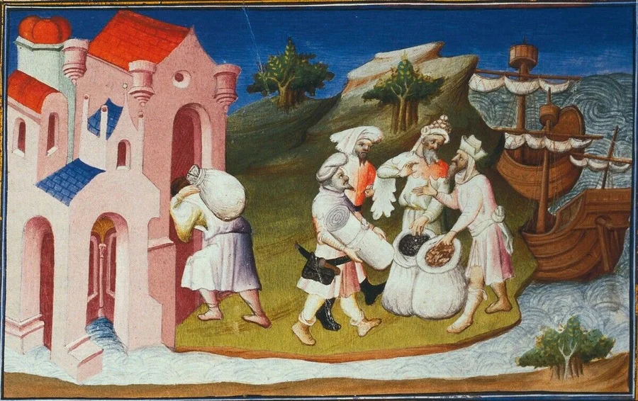 Polo,_Marco;_ital._Asienreisender;_1254–1324._Werke:_Le_Livre_des_Merveilles_du_Monde_(Reisebeschreibung;_1298/99).

War