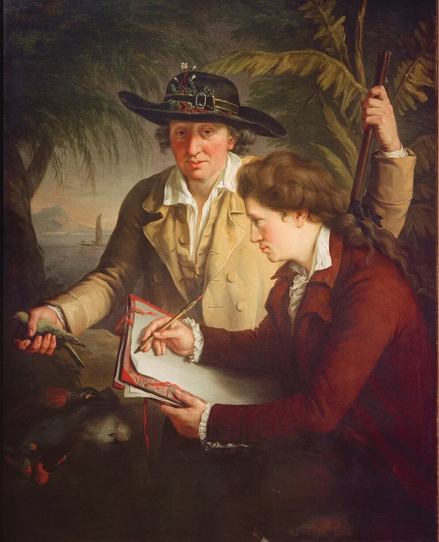 Forster,_Johann_Reinhold;_deutscher_Naturforscher_und_Forschungsreisender;_Dirschau_22._10._1729_-_Halle_an_der_Saale_9.