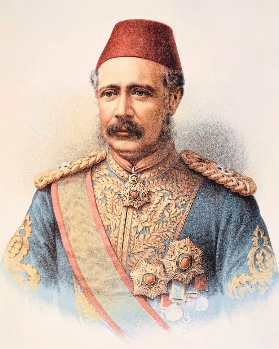 Gordon,_Charles_George,_(known_as_Chinese_Gordon,_Gordon_Pasha,_or_Gordon_of_Khartoum)
1833_–_1885,_
British_Army_Major_
