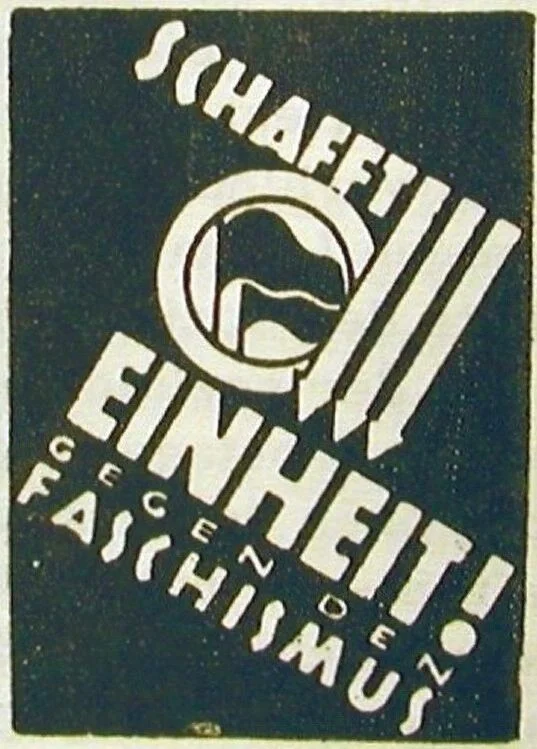 dam1126hil03_LR.jpg