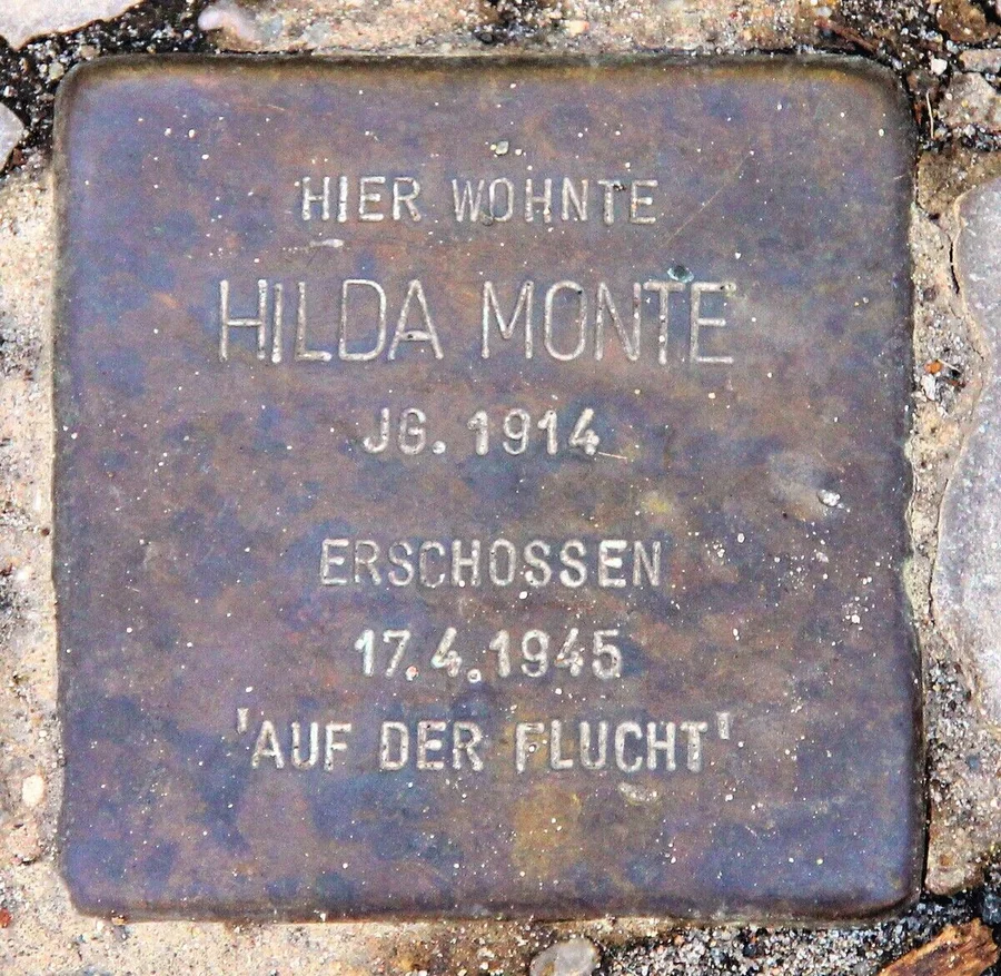 dam1126hil09_HR.jpg