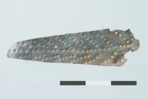 Artikelbild